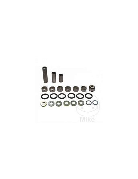 Kit Repa bieleta juego AllBallsRacing 27-1125