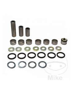 Kit Repa bieleta juego AllBallsRacing 27-1172