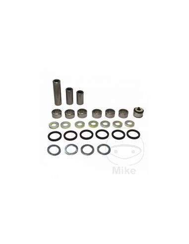 Kit Repa bieleta juego AllBallsRacing 27-1172