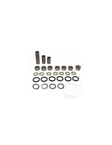 Kit Repa bieleta juego AllBallsRacing 27-1172