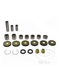 Kit Repa bieleta juego AllBallsRacing 27-1046