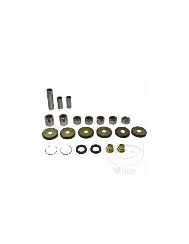 Kit Repa bieleta juego AllBallsRacing 27-1046