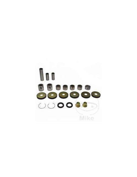 Kit Repa bieleta juego AllBallsRacing 27-1046