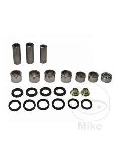 Kit Repa bieleta juego AllBallsRacing 27-1162