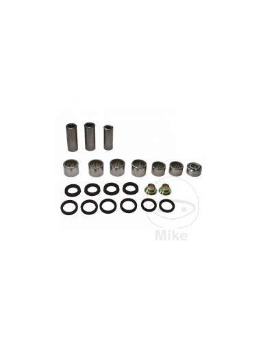 Kit Repa bieleta juego AllBallsRacing 27-1162