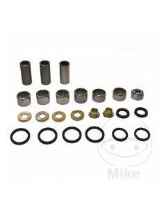 Kit Repa bieleta juego AllBallsRacing 27-1146