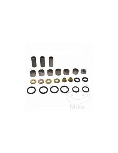 Kit Repa bieleta juego AllBallsRacing 27-1146