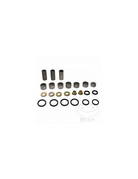 Kit Repa bieleta juego AllBallsRacing 27-1146