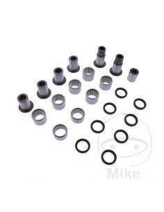 Kit Repa bieleta juego AllBallsRacing 27-1176