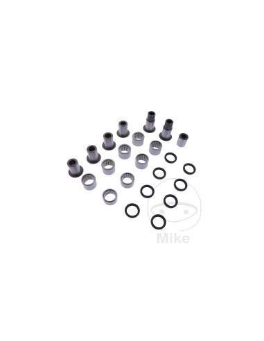 Kit Repa bieleta juego AllBallsRacing 27-1176