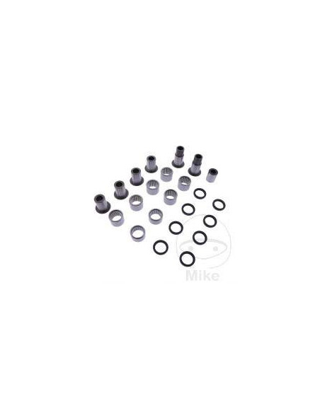 Kit Repa bieleta juego AllBallsRacing 27-1176