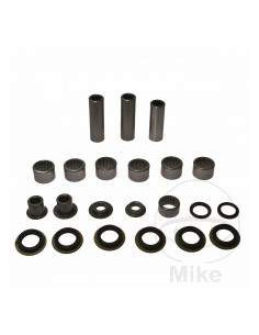 Kit Repa bieleta juego AllBallsRacing 27-1014