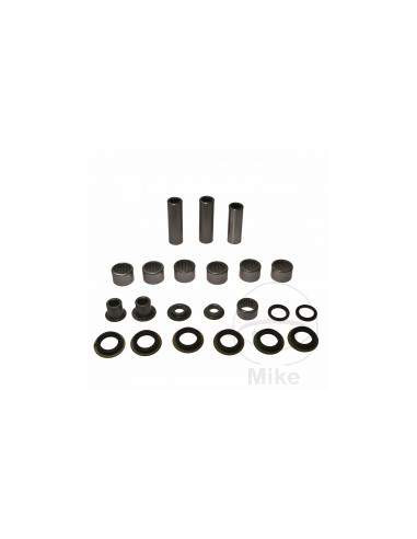 Kit Repa bieleta juego AllBallsRacing 27-1014