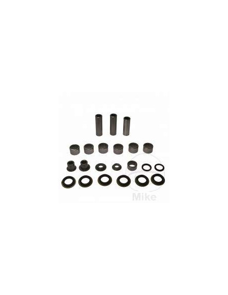 Kit Repa bieleta juego AllBallsRacing 27-1014