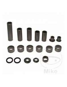 Kit Repa bieleta juego AllBallsRacing 27-1018