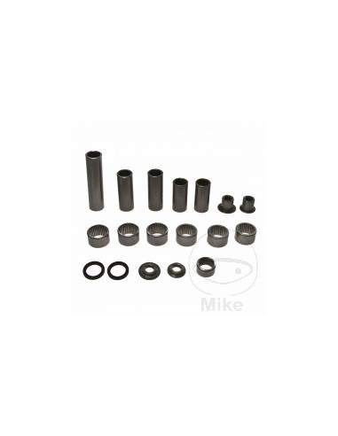 Kit Repa bieleta juego AllBallsRacing 27-1018