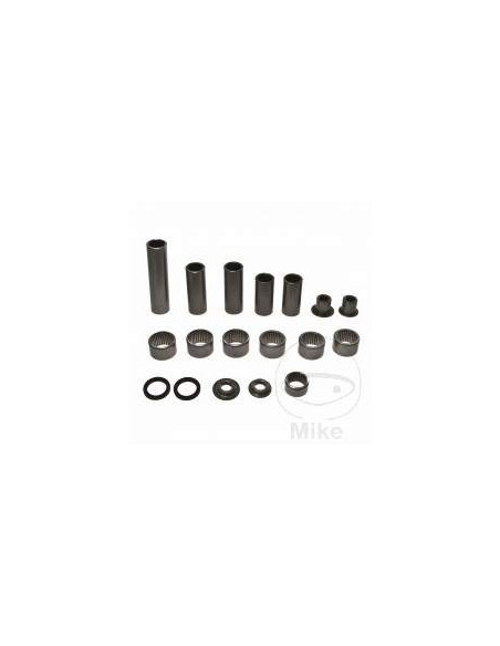 Kit Repa bieleta juego AllBallsRacing 27-1018