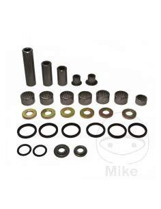 Kit Repa bieleta juego AllBallsRacing 27-1137