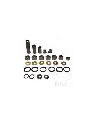 Kit Repa bieleta juego AllBallsRacing 27-1137