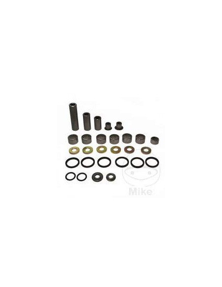 Kit Repa bieleta juego AllBallsRacing 27-1137