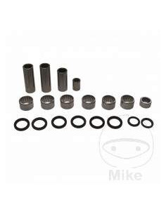 Kit Repa bieleta juego AllBallsRacing 27-1043