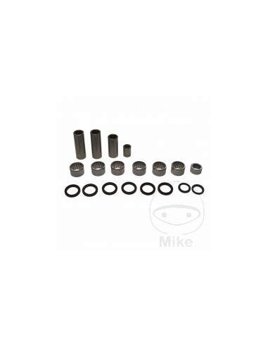 Kit Repa bieleta juego AllBallsRacing 27-1043