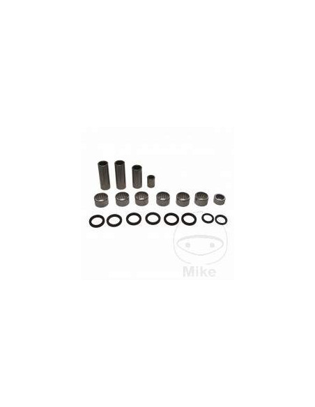 Kit Repa bieleta juego AllBallsRacing 27-1043