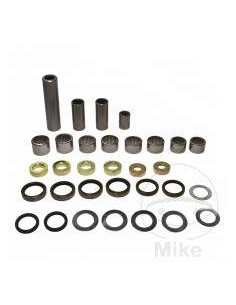 Kit Repa bieleta juego AllBallsRacing 27-1180