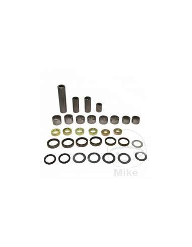 Kit Repa bieleta juego AllBallsRacing 27-1180