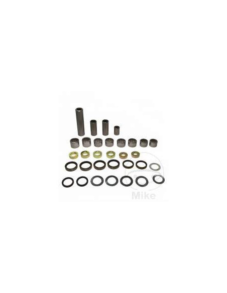 Kit Repa bieleta juego AllBallsRacing 27-1180