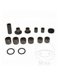 Kit Repa bieleta juego AllBallsRacing 27-1165