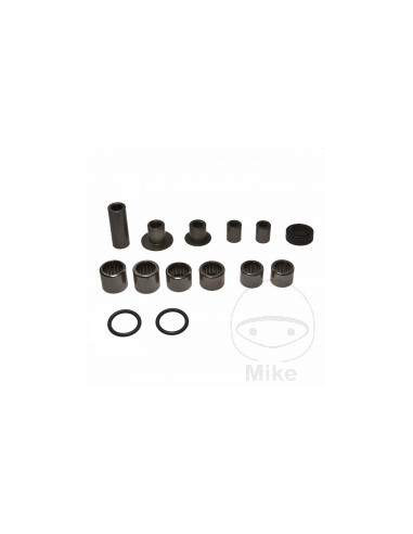 Kit Repa bieleta juego AllBallsRacing 27-1165