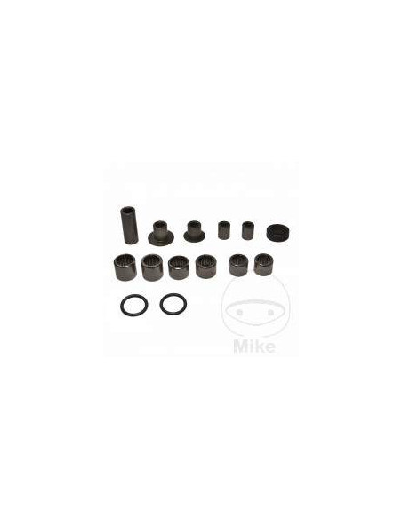 Kit Repa bieleta juego AllBallsRacing 27-1165