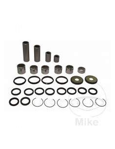 Kit Repa bieleta juego AllBallsRacing 27-1064