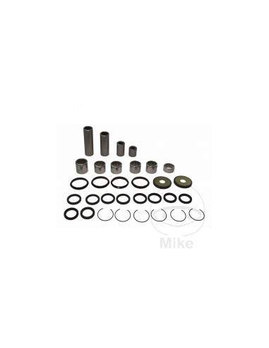 Kit Repa bieleta juego AllBallsRacing 27-1064