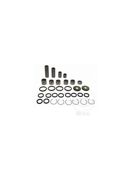 Kit Repa bieleta juego AllBallsRacing 27-1064