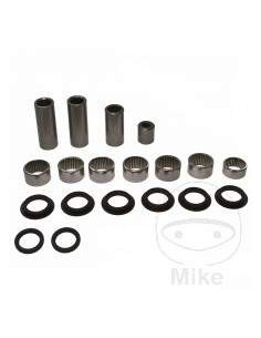 Kit Repa bieleta juego AllBallsRacing 27-1053
