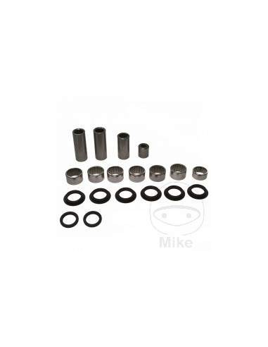 Kit Repa bieleta juego AllBallsRacing 27-1053
