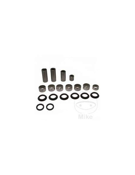 Kit Repa bieleta juego AllBallsRacing 27-1053