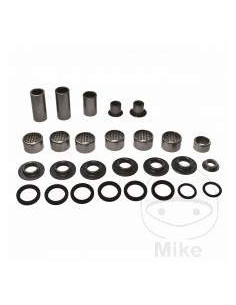 Kit Repa bieleta juego AllBallsRacing 27-1131