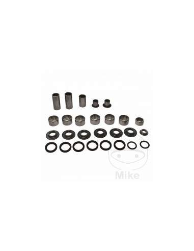 Kit Repa bieleta juego AllBallsRacing 27-1131