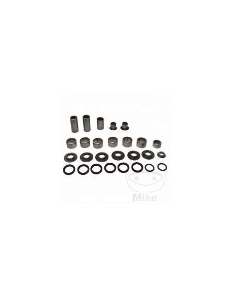 Kit Repa bieleta juego AllBallsRacing 27-1131