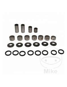 Kit Repa bieleta juego AllBallsRacing 27-1132