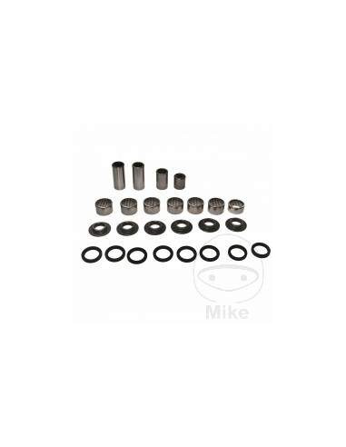 Kit Repa bieleta juego AllBallsRacing 27-1132