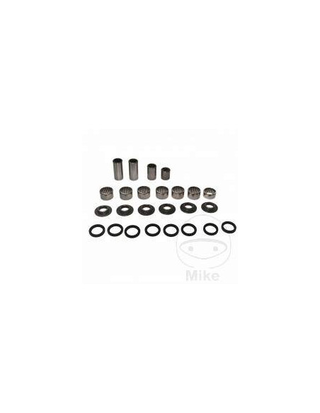 Kit Repa bieleta juego AllBallsRacing 27-1132