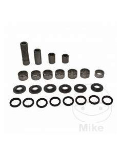 Kit Repa bieleta juego AllBallsRacing 27-1127