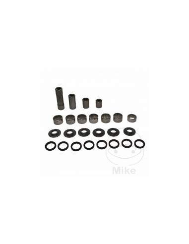 Kit Repa bieleta juego AllBallsRacing 27-1127
