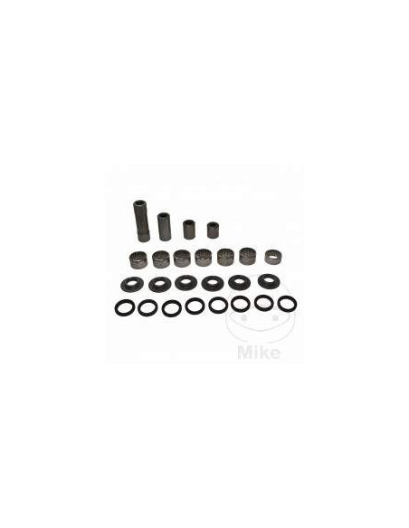 Kit Repa bieleta juego AllBallsRacing 27-1127