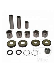 Kit Repa bieleta juego AllBallsRacing 27-1061