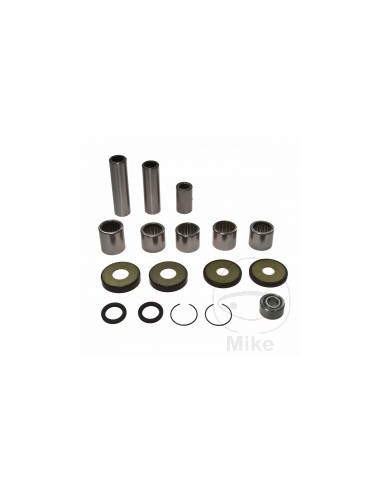 Kit Repa bieleta juego AllBallsRacing 27-1061